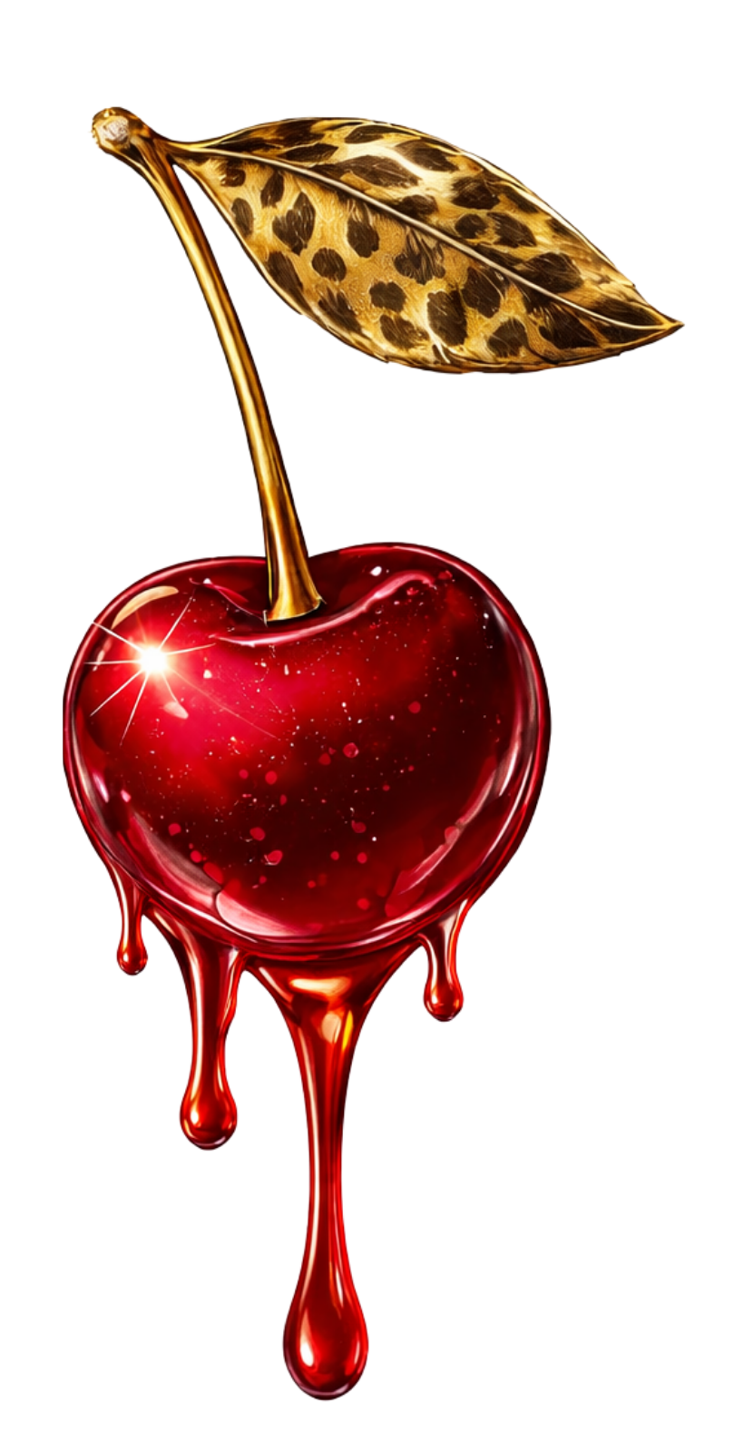 cherry